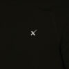 HRX by Hrithik Roshan Men Raglan Sleeves Rapid-Dry Sports T-shirt
