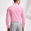 INVICTUS Classic Slim Fit Formal Shirt