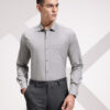 INVICTUS Men Formal Shirt