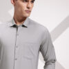 INVICTUS Men Formal Shirt