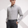 INVICTUS Men Formal Shirt