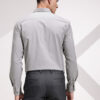 INVICTUS Men Formal Shirt