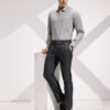 INVICTUS Men Formal Shirt
