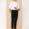 INVICTUS Men Original Slim Fit Pure Cotton Formal Shirt