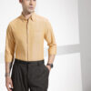 INVICTUS Men Premium Slim Fit Formal Shirt