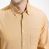 INVICTUS Men Premium Slim Fit Formal Shirt