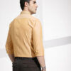 INVICTUS Men Premium Slim Fit Formal Shirt