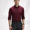 INVICTUS Men Pure Cotton Formal Shirt