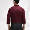 INVICTUS Men Pure Cotton Formal Shirt