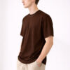 INVICTUS Men T-shirt