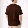 INVICTUS Men T-shirt