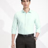 INVICTUS Urban Slim Fit Formal Shirt