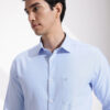 INVICTUS Urban Slim Fit Formal Shirt