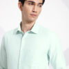 INVICTUS Urban Slim Fit Formal Shirt