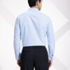 INVICTUS Urban Slim Fit Formal Shirt