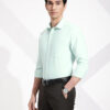 INVICTUS Urban Slim Fit Formal Shirt