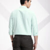 INVICTUS Urban Slim Fit Formal Shirt