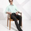 INVICTUS Urban Slim Fit Formal Shirt