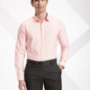INVICTUS Urban Slim Fit Formal Shirt
