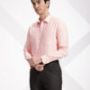 INVICTUS Urban Slim Fit Formal Shirt