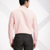 INVICTUS Urban Slim Fit Formal Shirt