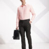 INVICTUS Urban Slim Fit Formal Shirt
