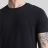 Jack & Jones Pure Cotton Slim Fit T-Shirt