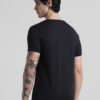 Jack & Jones Pure Cotton Slim Fit T-Shirt
