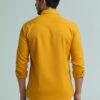 LENIA STYLE Men Kurta