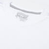 Levis Men Pure Cotton V Neck Short Sleeve Tshirt