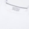 Levis Men Soft Pure Cotton Round Neck Half Sleeve Tshirt