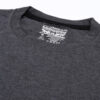 Levis Men Soft Pure Cotton Round Neck Half Sleeve Tshirt