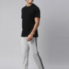 Levis Smartskin Technology Pure Cotton Lounge T-shirt