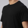 Levis Smartskin Technology Pure Cotton Lounge T-shirt