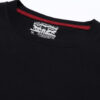 Levis Smartskin Technology Pure Cotton Lounge T-shirt