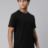 Levis Smartskin Technology Pure Cotton Lounge T-shirt