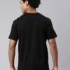 Levis Smartskin Technology Pure Cotton Lounge T-shirt