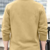 LRIPSOME Men Sweatshirt