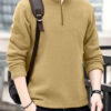 LRIPSOME Men Sweatshirt