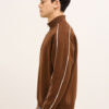 Maniac Men Printed Sweatshirt