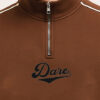 Maniac Men Printed Sweatshirt