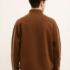 Maniac Men Printed Sweatshirt