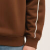 Maniac Men Printed Sweatshirt