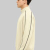 Maniac Men Printed Sweatshirt