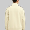 Maniac Men Printed Sweatshirt