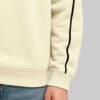 Maniac Men Printed Sweatshirt