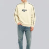 Maniac Men Printed Sweatshirt