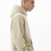 Maniac Men Solid Full Sleeve Sweatshirt