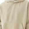 Maniac Men Solid Full Sleeve Sweatshirt