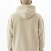 Maniac Men Solid Full Sleeve Sweatshirt